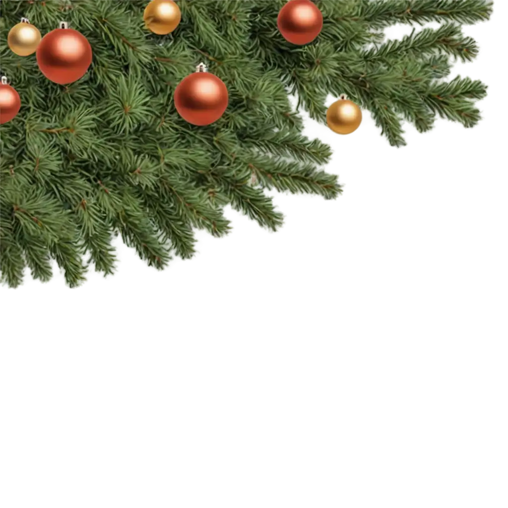 Branch-of-the-Christmas-Tree-PNG-HighQuality-Transparent-Image-for-Holiday-Designs