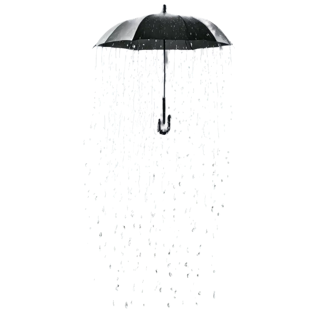 Stunning-Rain-Fall-PNG-Image-Perfect-for-HighQuality-Digital-Projects