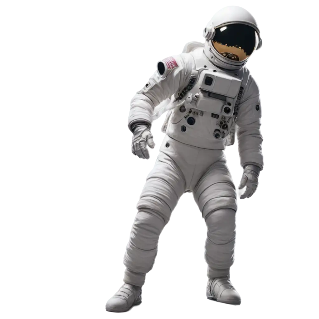 HighQuality-Astronaut-PNG-Image-for-Multiple-Applications