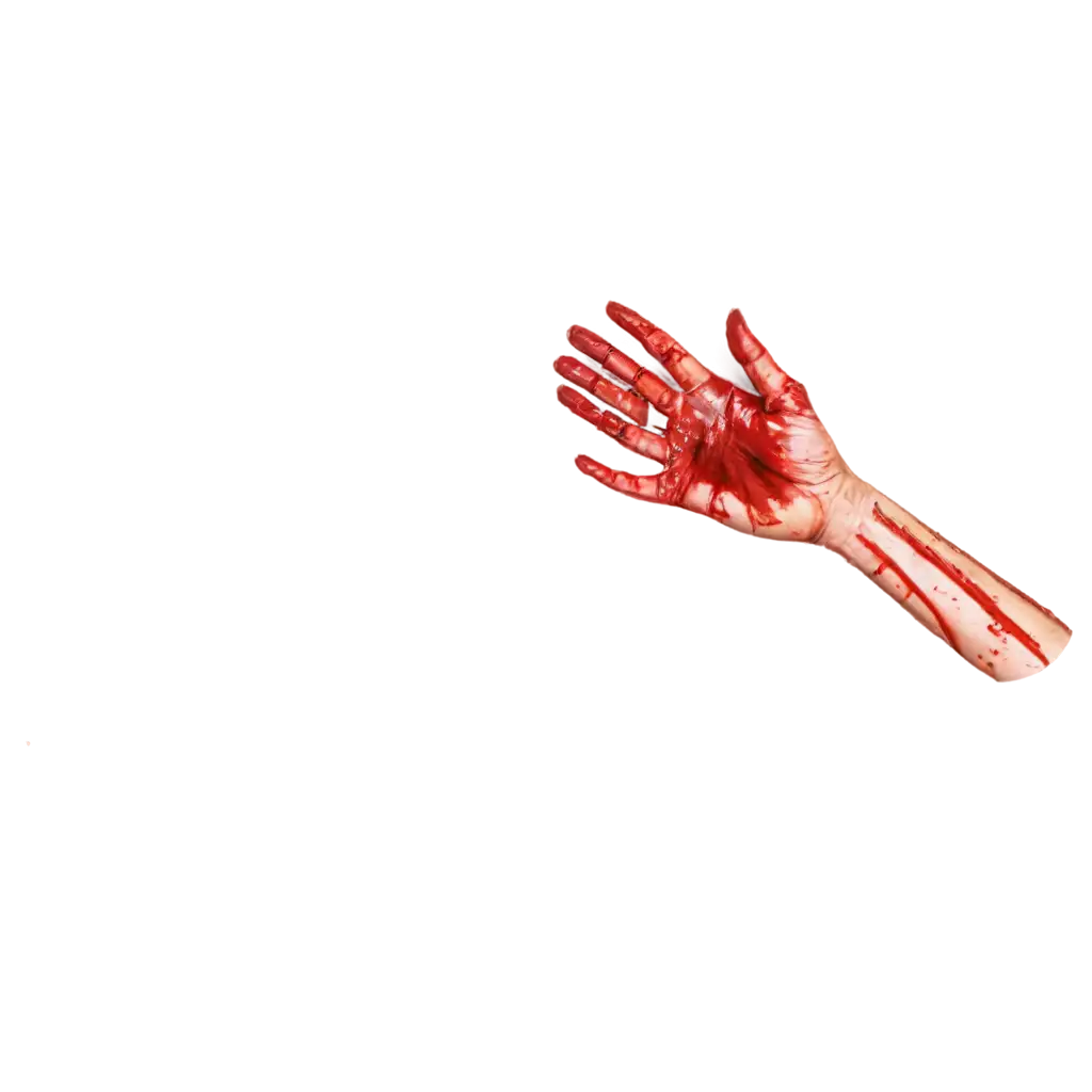 Bloody-Palm-PNG-Image-for-Creative-Projects-and-Visual-Storytelling