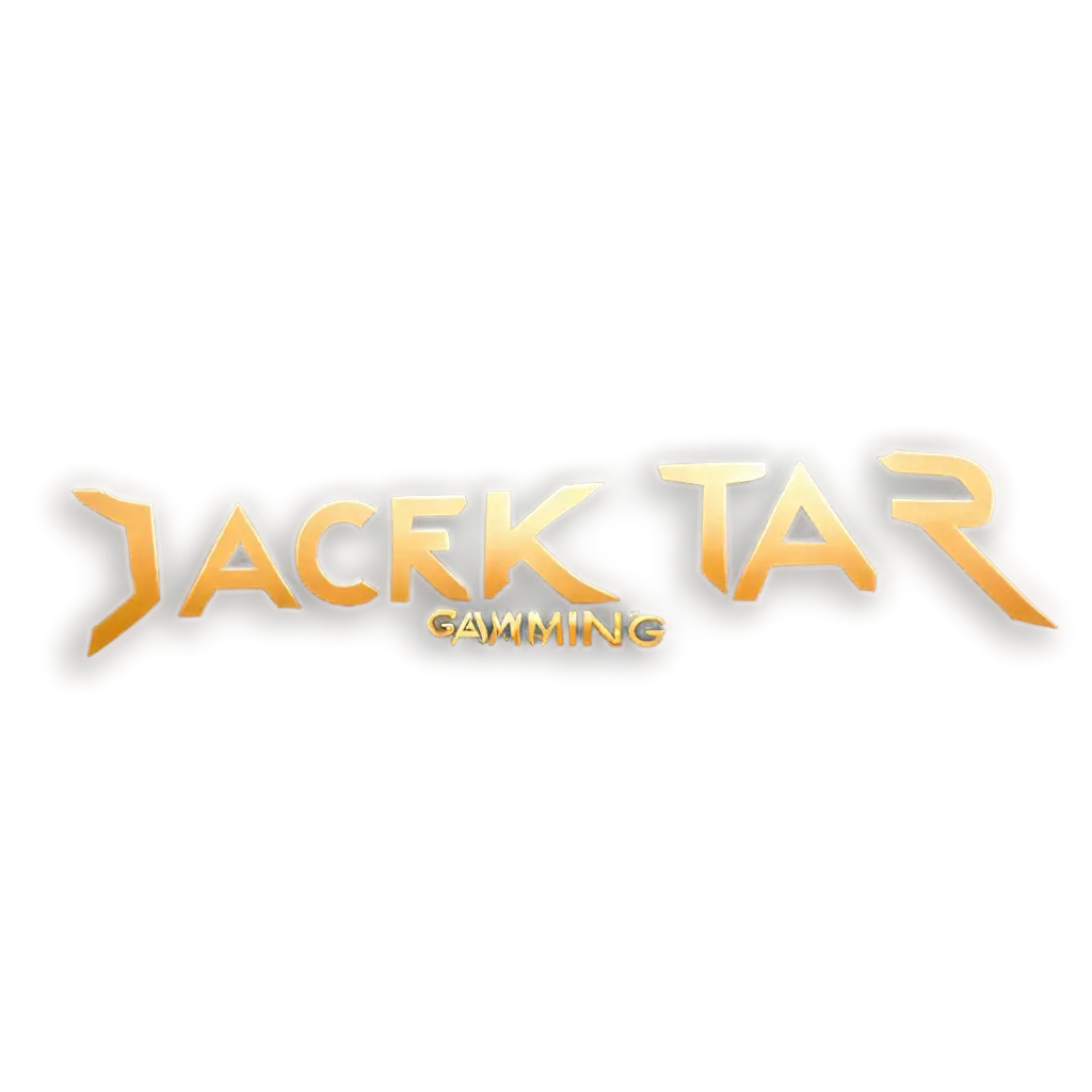 Jacktar-Gaming-Live-PNG-Image-HighQuality-Graphics-for-Streaming-and-Content-Creation