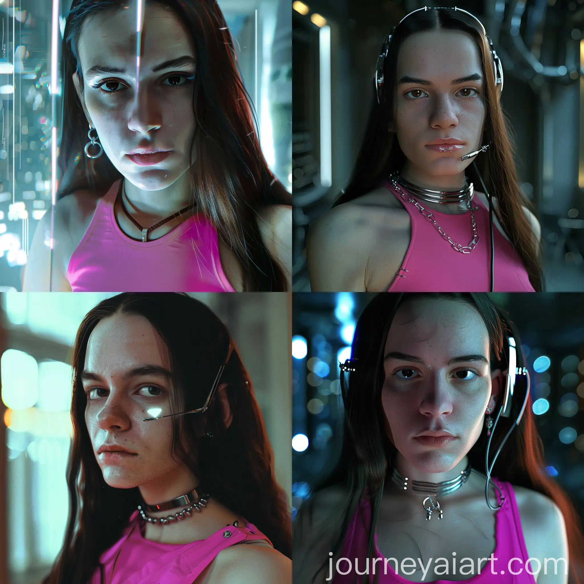 Futuristic-Girl-Hero-Image-for-Web-Page-Header