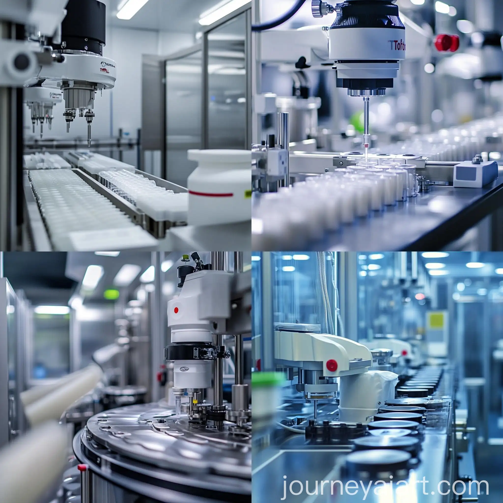 Precision-Pharma-Equipment-in-CleanRoom-Production-Environment