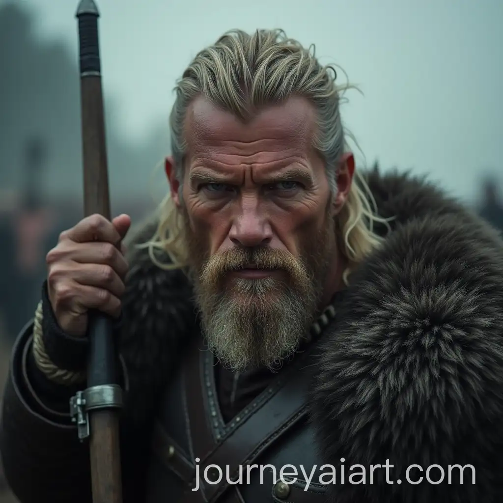 Dolph-Lundgren-Reimagined-as-a-Viking-Warrior