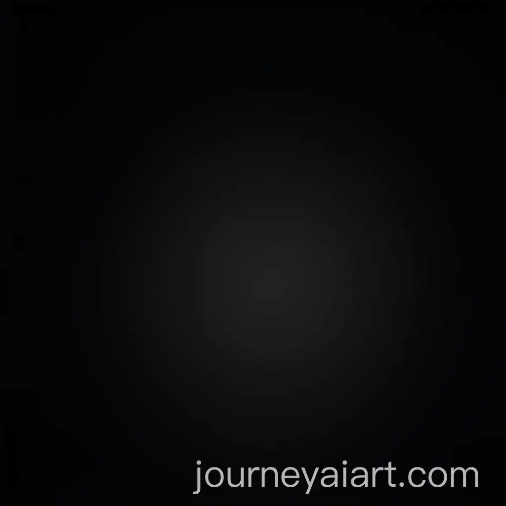 HighQuality-4K-Portfolio-Display-on-Black-Background