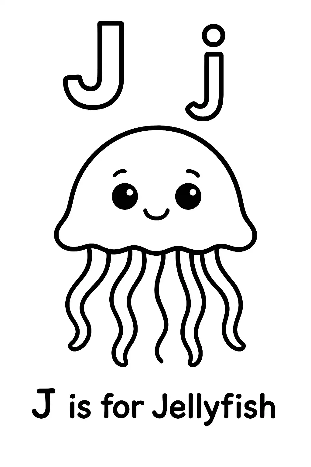 https://file.aiquickdraw.com/imgcompressed/img/compressed_f93a89f85ed9341966ae64c45aea2b70.webp