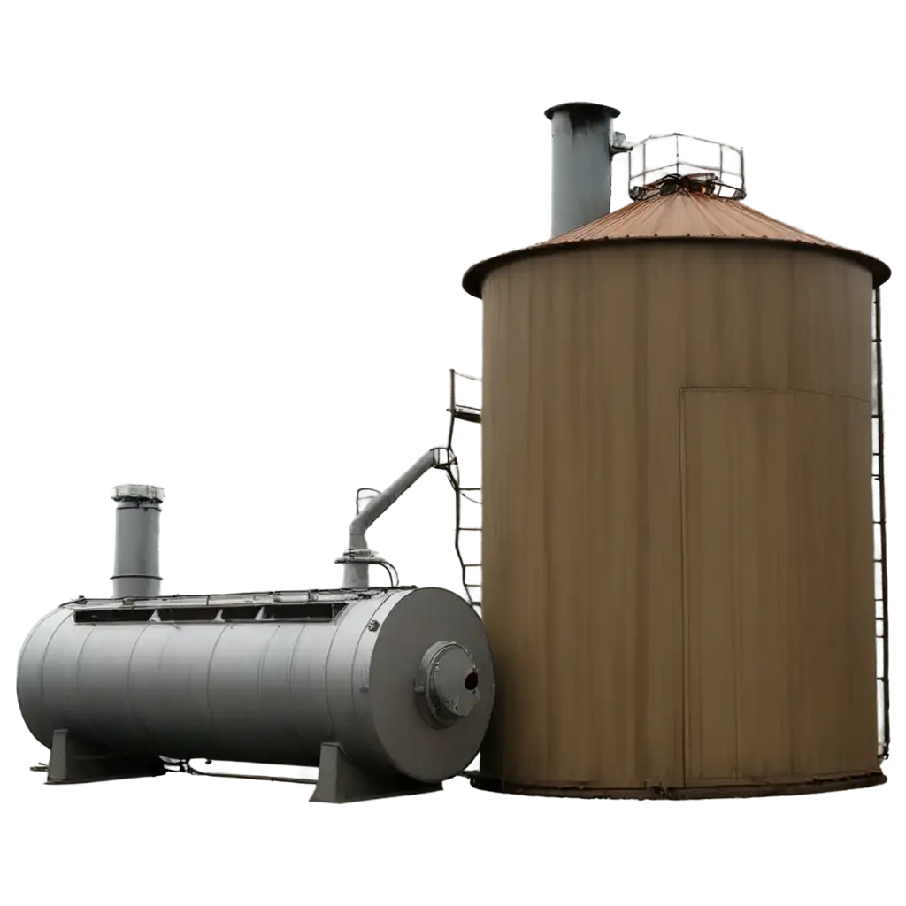 HighQuality-PNG-Image-Featuring-PKS-Selapan-Jaya-with-Chimney-Boiler-Sterilizer-Pressan-and-Storage-Tank-Background