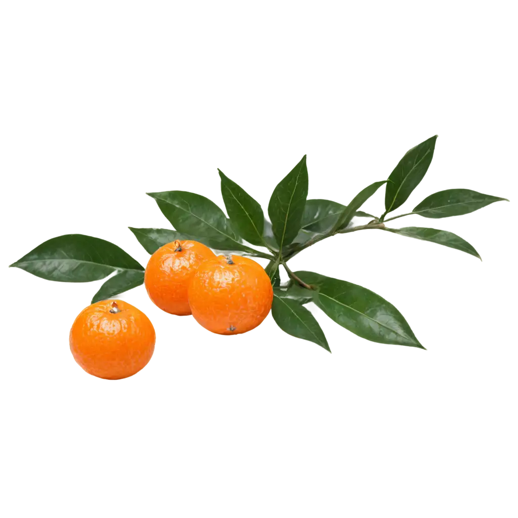 Mandarins-PNG-Image-HighPNG-Image-SEO-and-UsageQuality-and-Versatile-for-Multiple-Uses