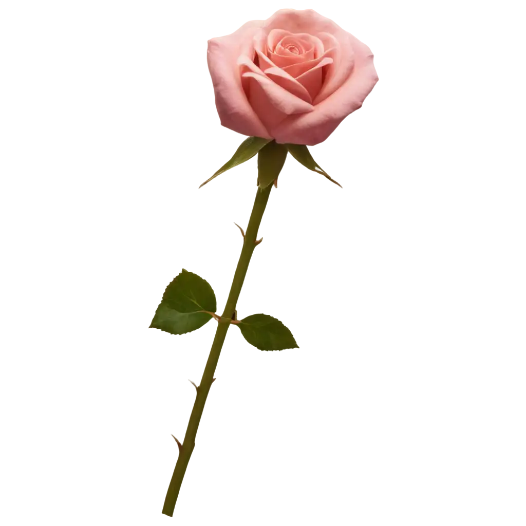 HighQuality-Rose-PNG-Image-for-Versatile-Use-in-Digital-Design