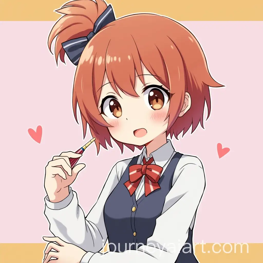 Sayori-from-Doki-Doki-Literature-Club-in-a-Whimsical-Setting