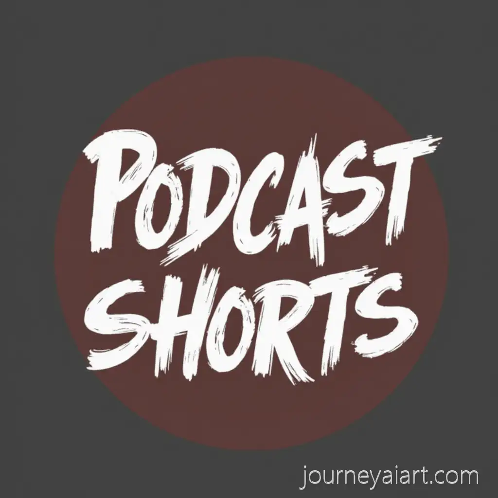 ModernPodcast-YouTube-profile-picture-Podcast-YouTube-Channel-Profile-Picture-with-Microphone-and-Headphones