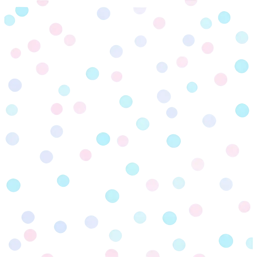 Pastel-Polka-Dots-or-Stripes-PNG-Image-Simple-Patterns-for-Versatile-Design