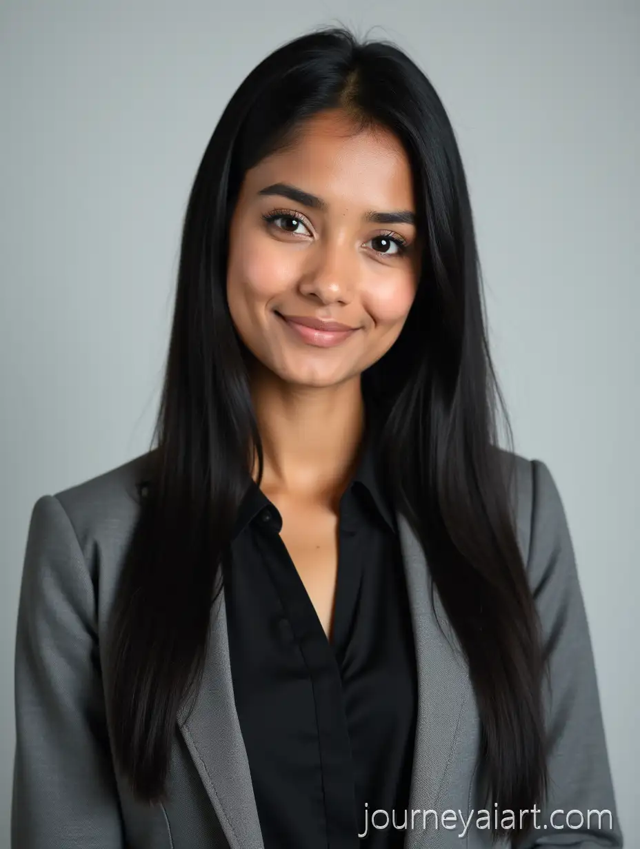 Corporate-headshot-of-womanProfessional-Corporate-Headshot-of-a-Young-Indian-Woman-in-Business-Attire