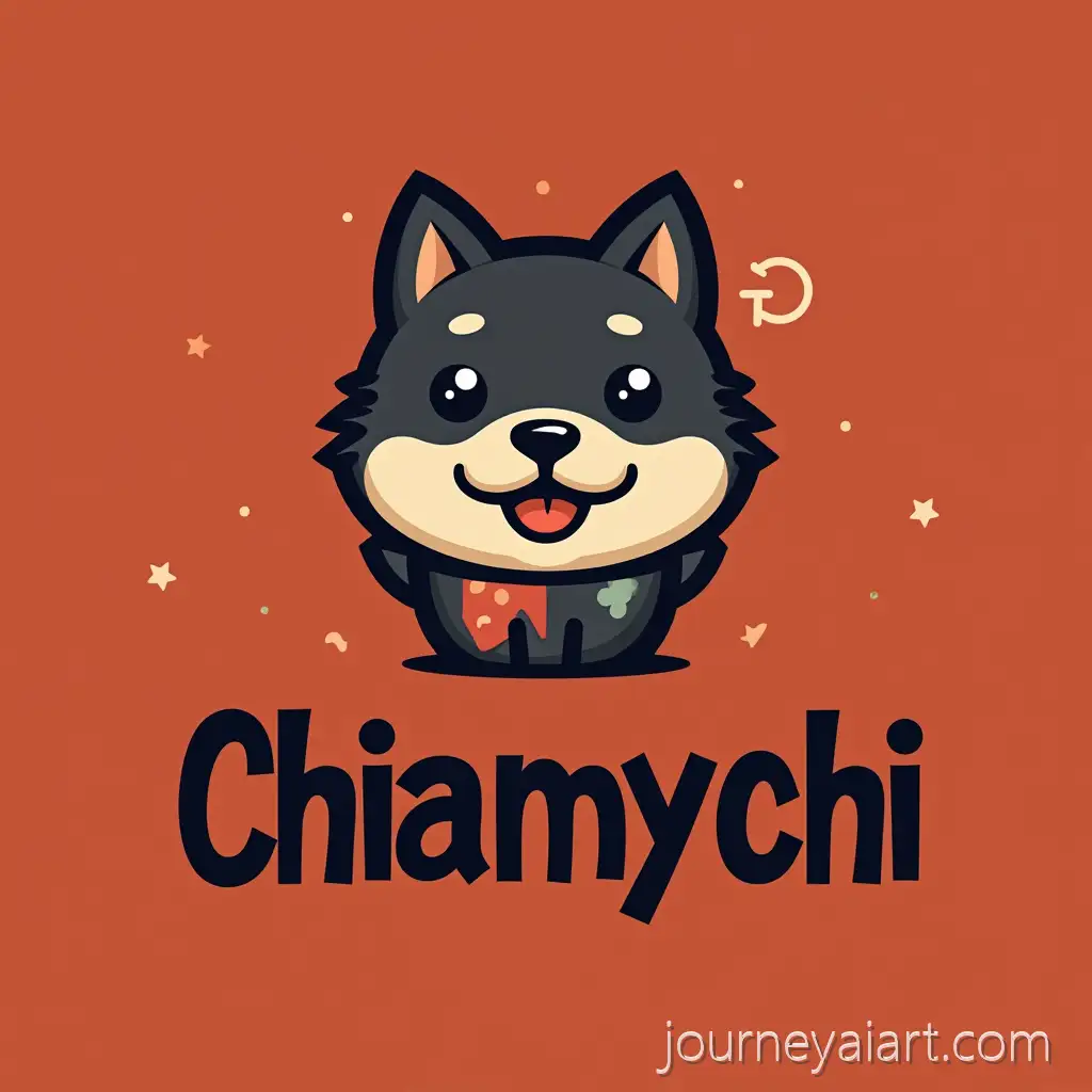Modern-Minimalist-Logo-Design-for-Chiamychi-Brand