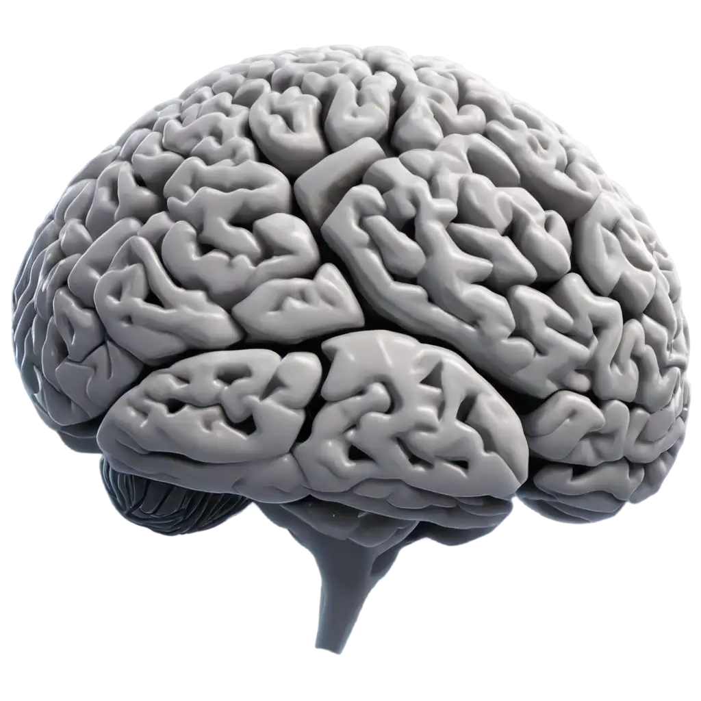 HighQuality-Human-Brain-PNG-Image-for-Clarity-and-Detail