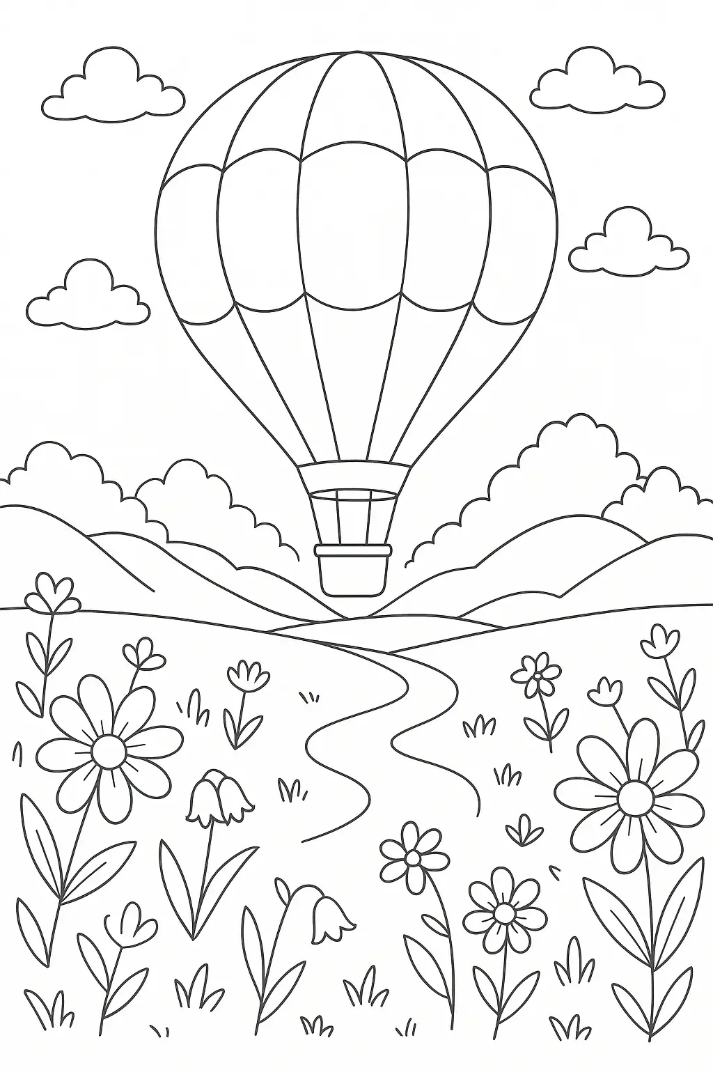 https://file.aiquickdraw.com/imgcompressed/img/compressed_f959b381ab6a5f083893eed067f20752.webp