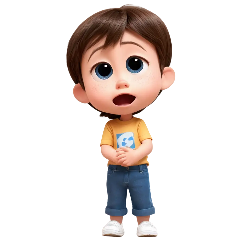 Chibi-Pixar-Crying-for-Money-Lost-PNG-Image-Expressive-Cartoon-Art