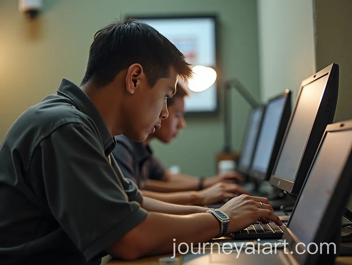 Futuristic-Filipino-Culture-A-Vision-of-Tomorrow