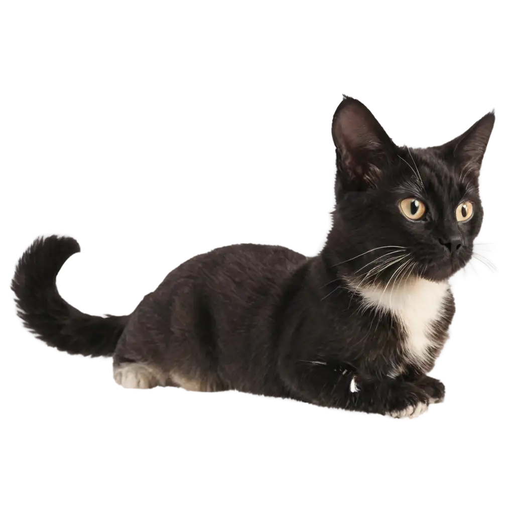 HighQuality-Cat-PNG-Image-for-Various-Digital-Applications