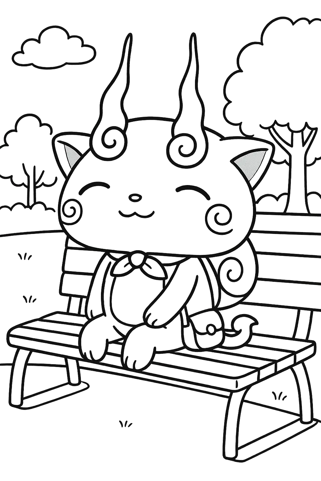 https://file.aiquickdraw.com/imgcompressed/img/compressed_f96aef867de3b5d54fd44e7120dd5750.webp