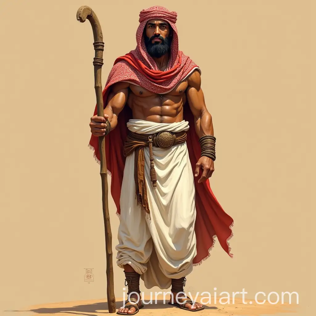 Ancient-Nabataean-Man-with-Shemagh-and-Traditional-Desert-Attire