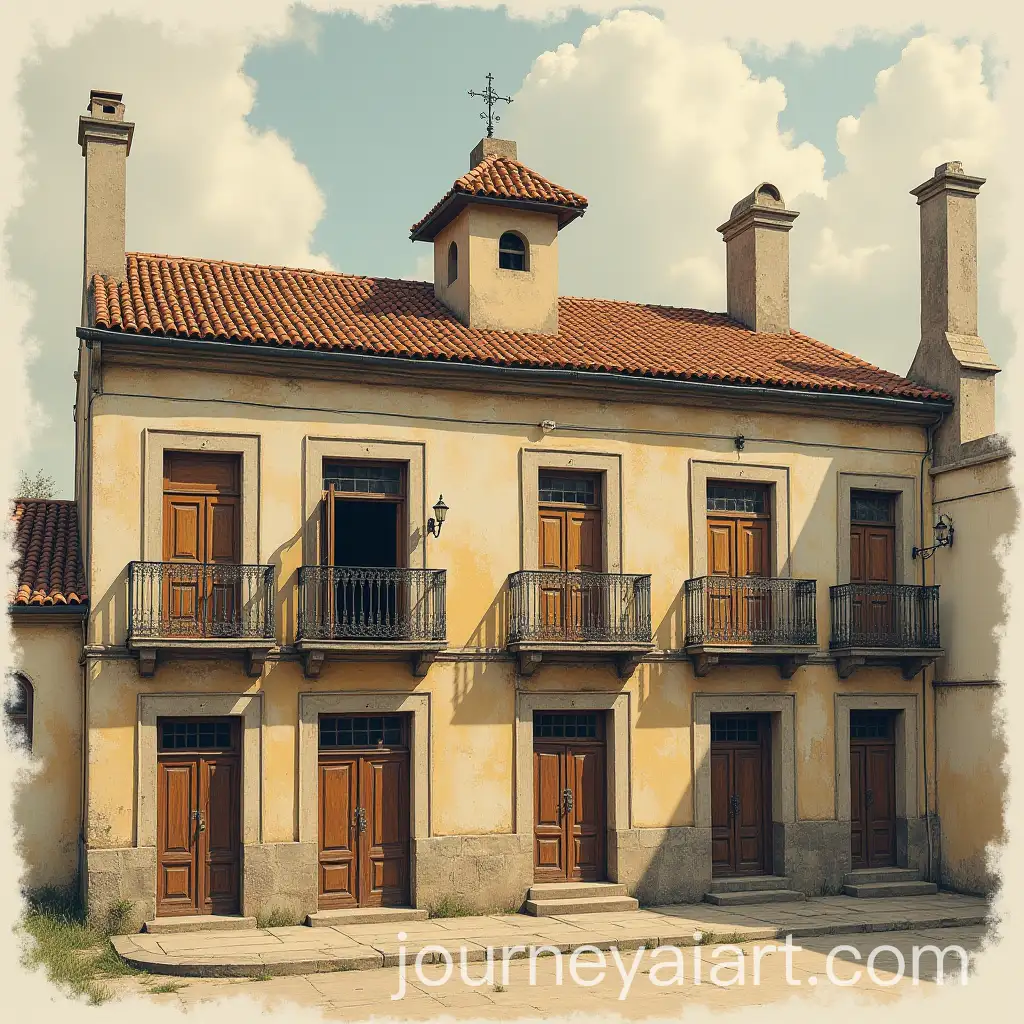 Book-Cover-on-Colonial-Architecture-in-Argentina-and-Immigrant-Tenements