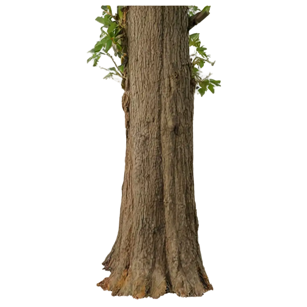 HighResolution-Tree-Trunk-PNG-Image-for-Versatile-Use-in-Digital-Projects