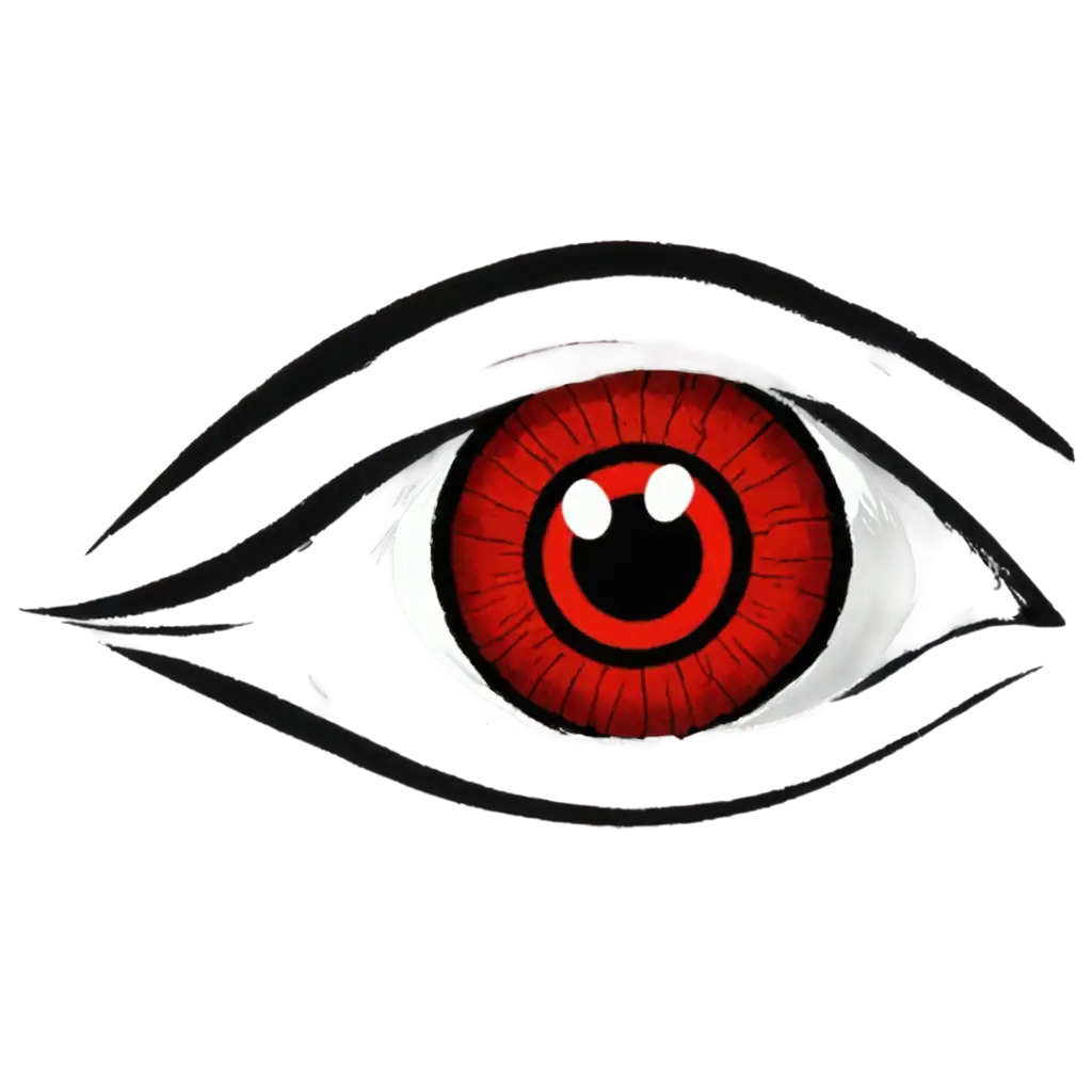 HighQuality-Sharingan-PNG-Image-for-Versatile-Creative-Use