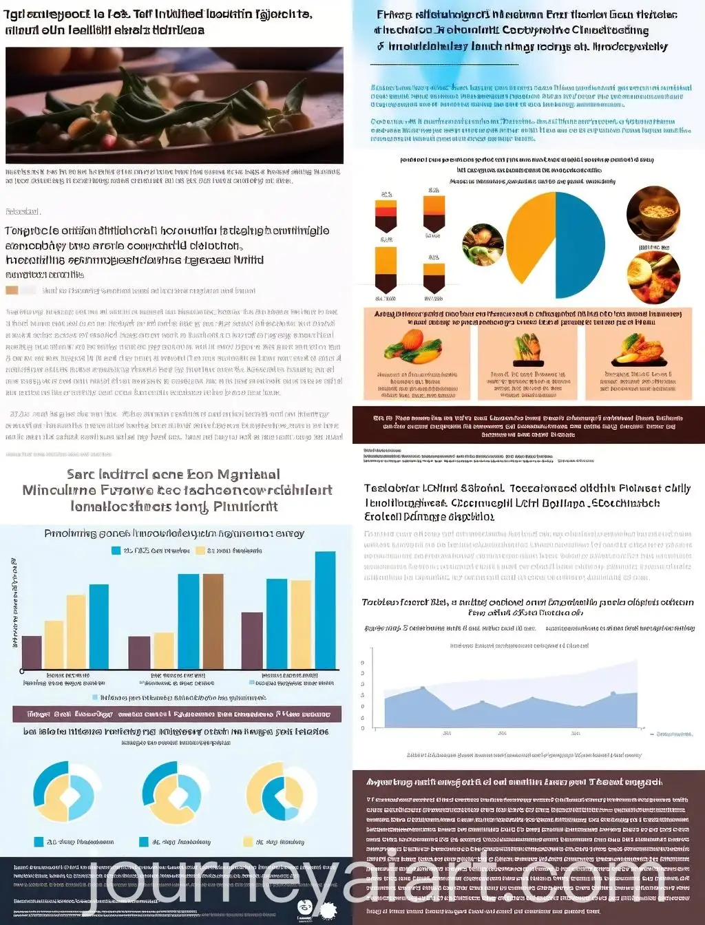 Nutritional-Challenges-for-LowIncome-Families-Due-to-Food-Security-Issues