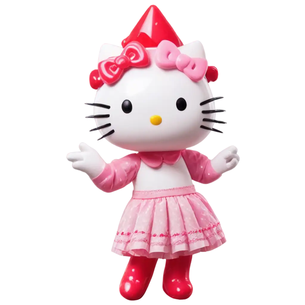 Hello-Kitty-PNG-Image-HighQuality-Transparent-Artwork-for-Various-Applications