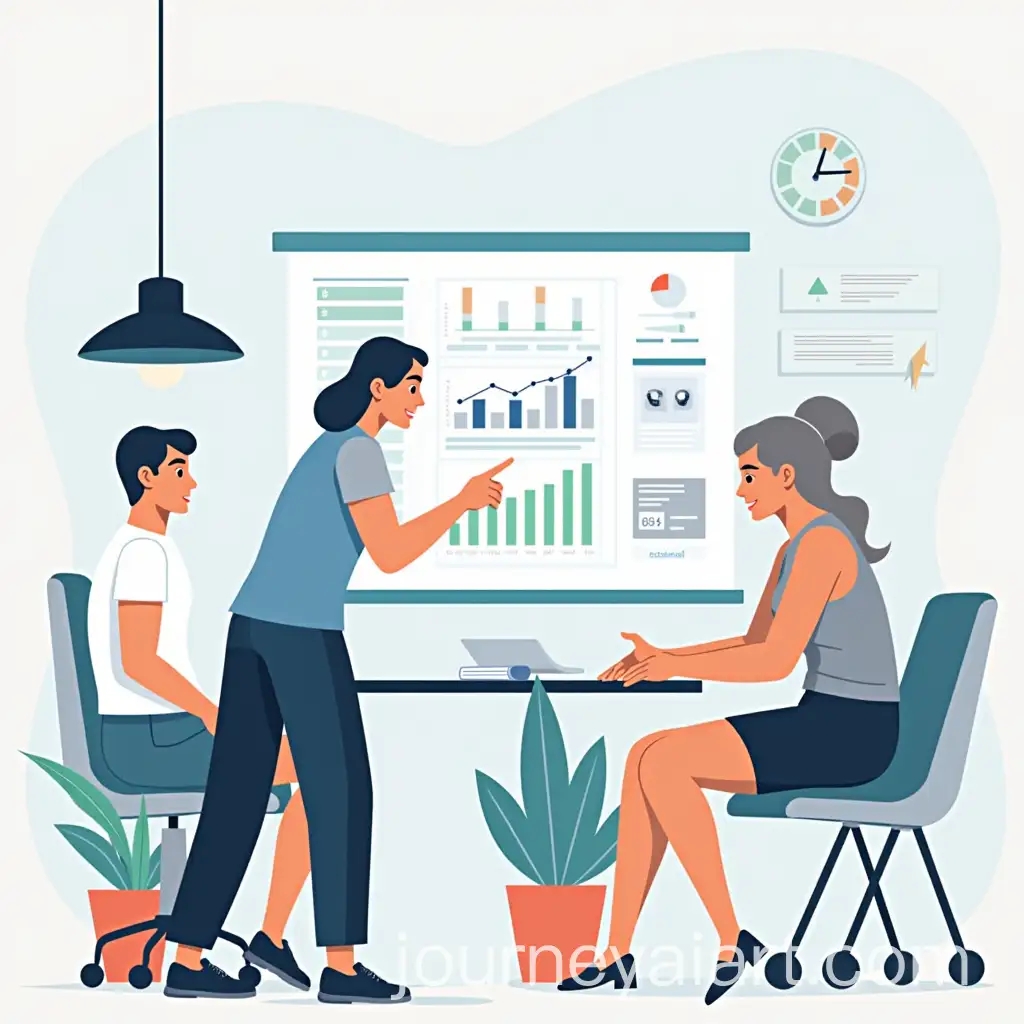 A-Day-in-the-Life-of-a-CPA-and-Business-Owner-at-Elevar-Accounting