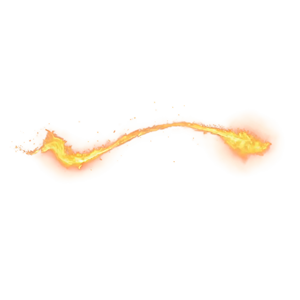 Dynamic-Smoke-Sparks-andPNG-Image-Optimization-Fire-Particles-PNG-for-Stunning-Visual-Effects