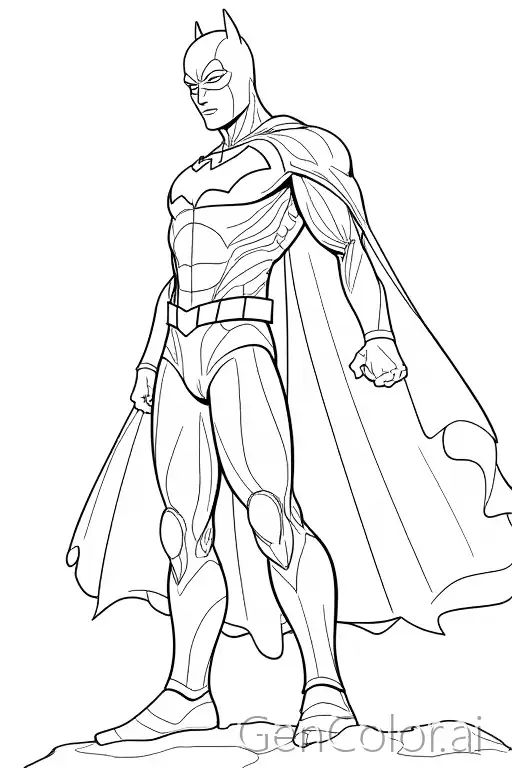 https://file.aiquickdraw.com/imgcompressed/img/compressed_f97caaa2e0cc65a25e4d3480d1984b0d.webp