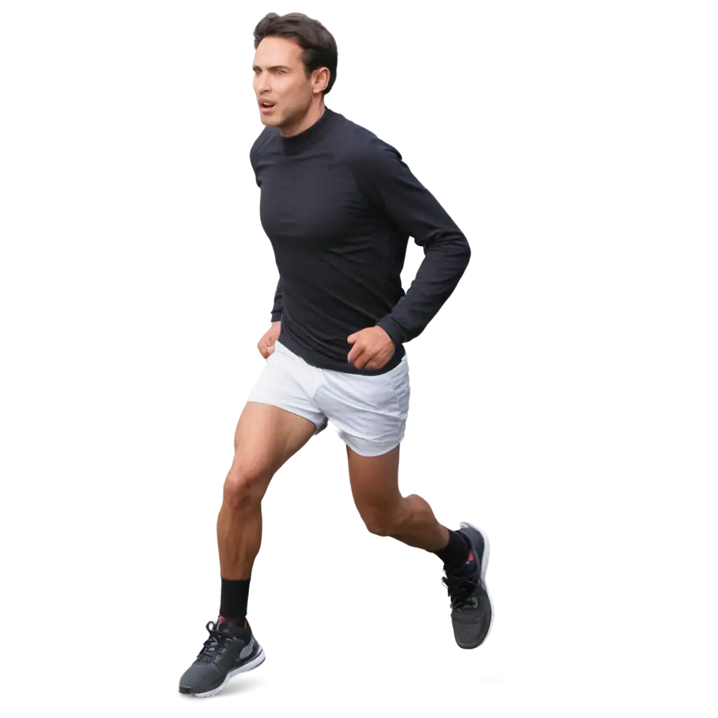 Dynamic-PNG-Image-of-a-Normal-Man-Running-Enhancing-Clarity-and-Detail