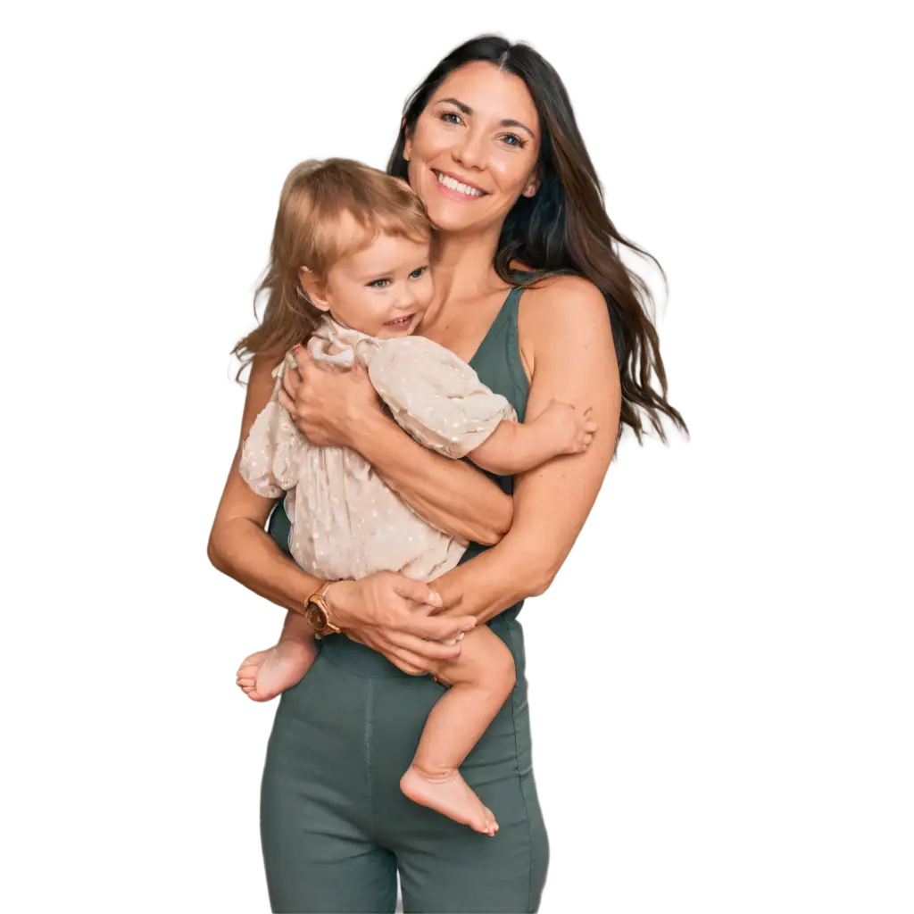 Mothers-Happy-PNG-Image-Perfect-for-Family-Celebrations-and-Gifts