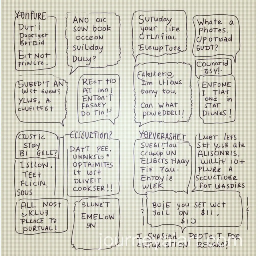 Your-SEOOptimized-Image-Title-Here