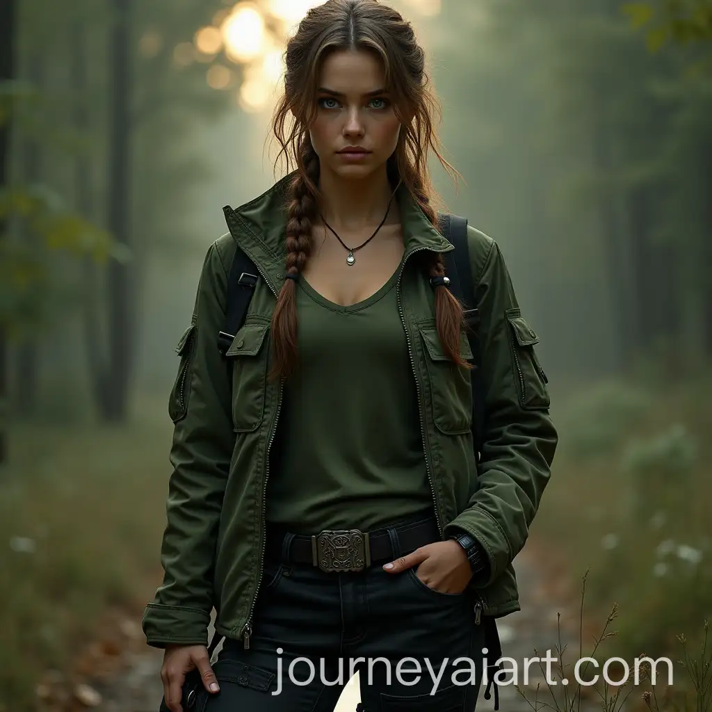 East-European-Outlaw-Adventurer-with-Green-Eyes-and-Tactical-Gear