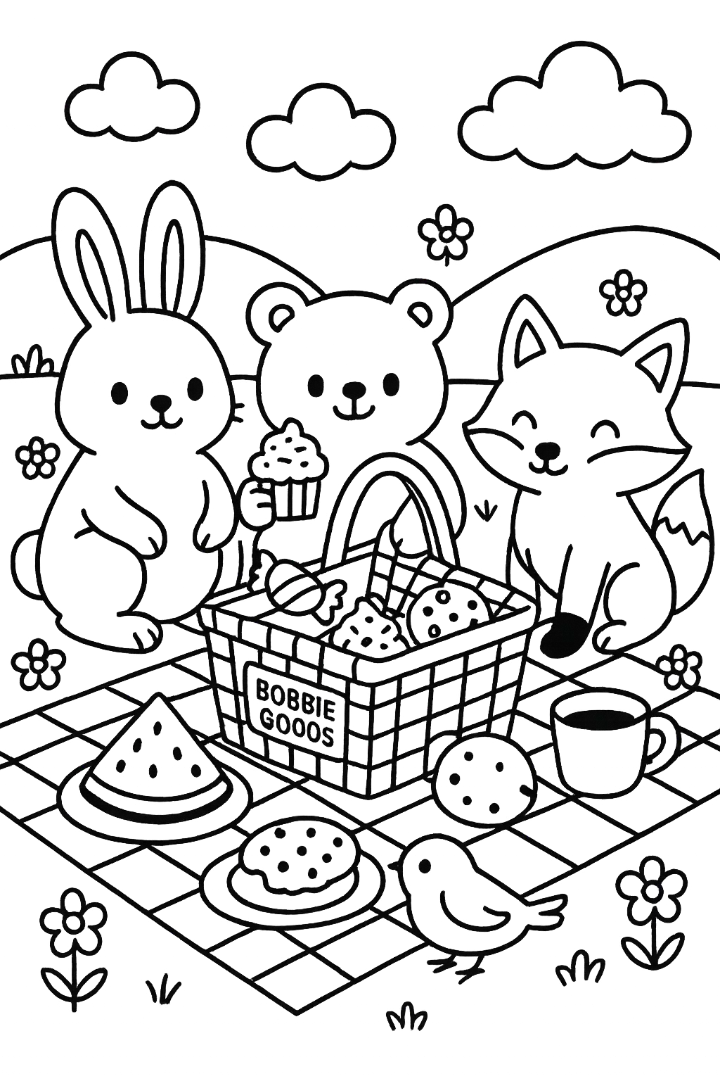 https://file.aiquickdraw.com/imgcompressed/img/compressed_f98f6b3d02b538cba6211d1b3532e08a.webp