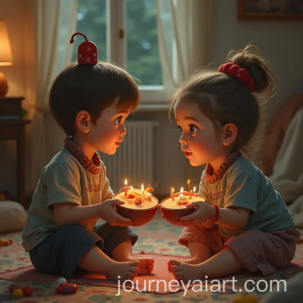 Zeybek-Dancer-Performing-Efe-Traditional-Dance