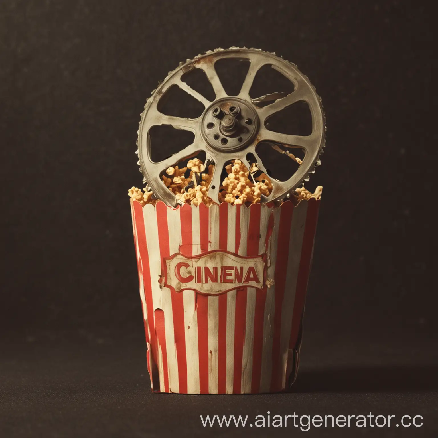 Cinematic-Scene-with-Dramatic-Lighting-and-Retro-Film-Aesthetic