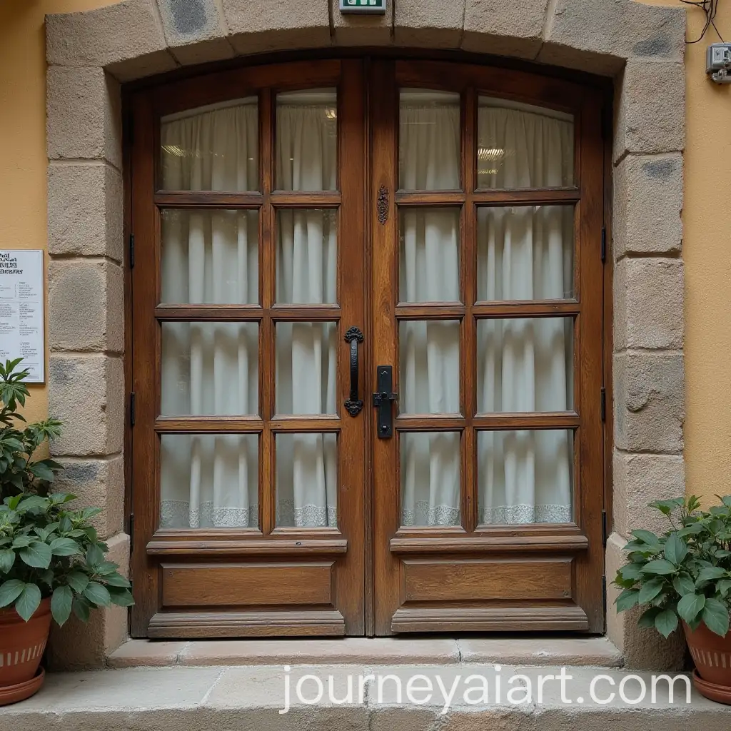 Collection-of-Windows-Architectural-Artwork-in-11-Aspect-Ratio