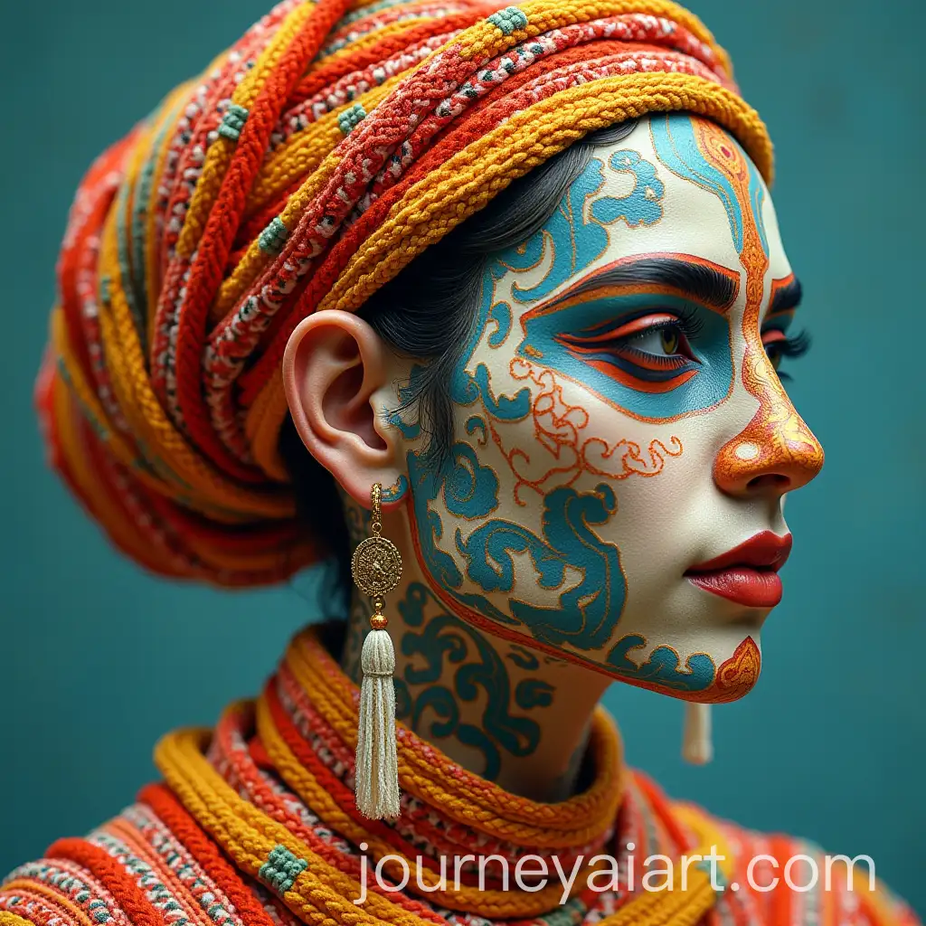 Decolonizing-Knowledge-Power-and-Identity-in-Multimodal-Digital-Discourse-Analysis