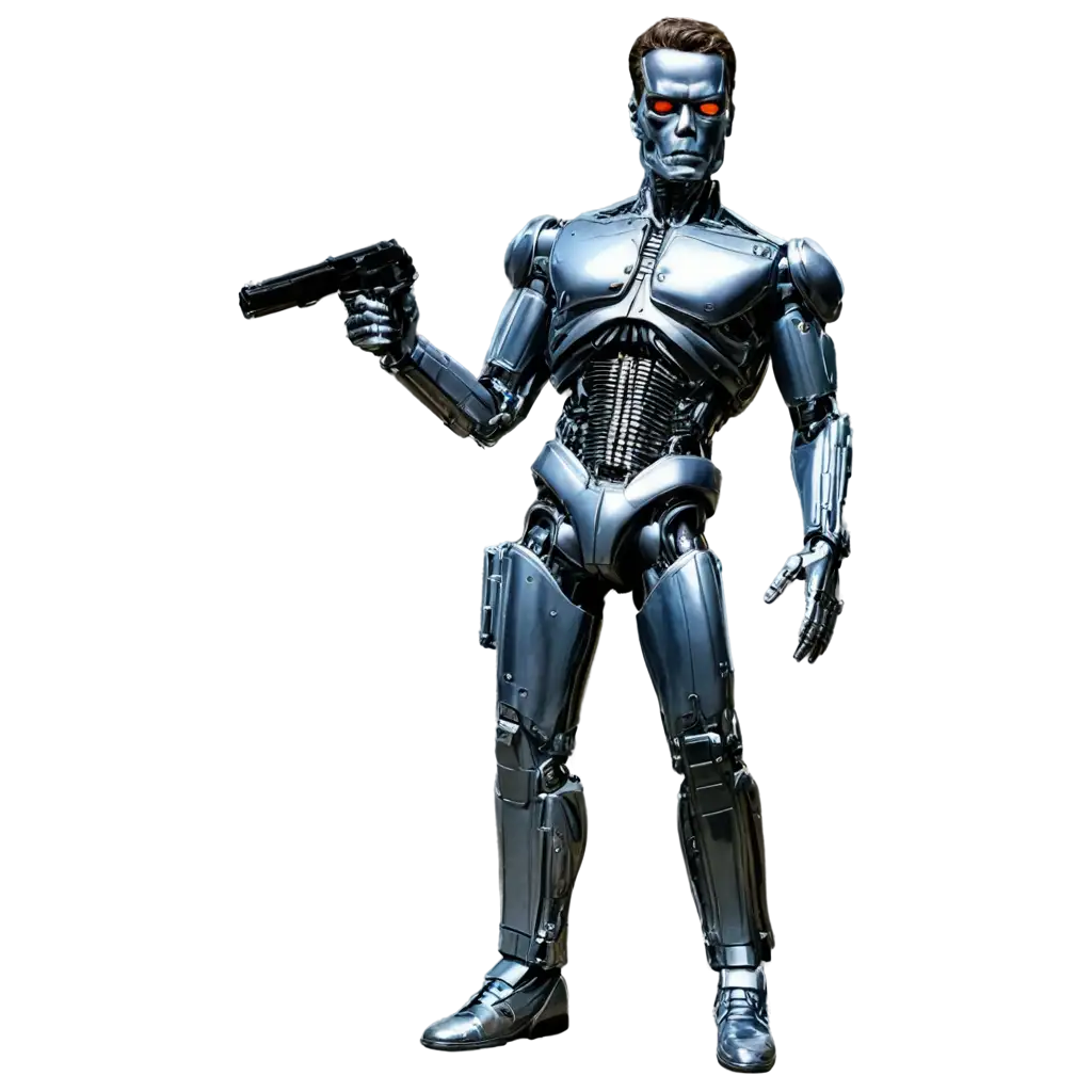 Terminator-Future-Version-Pop-Art-PNG-Image-Full-Body-Representation