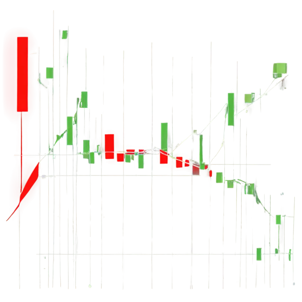 Stock-Market-Graph-Showing-Economic-Growth-PNG-Image-Enhance-Financial-Reports-and-Presentations