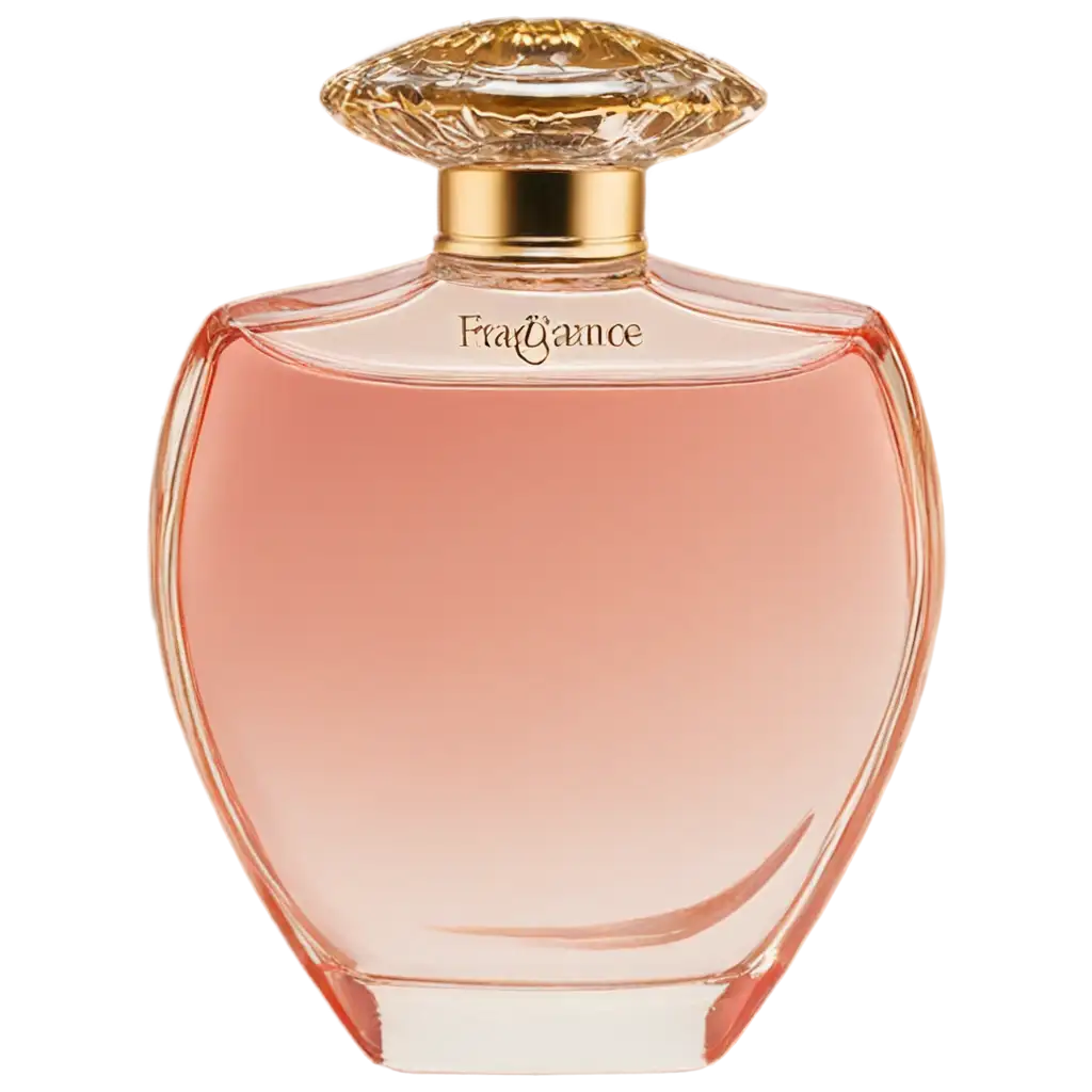 HighQuality-PNG-Image-of-AS-Fragrance-Perfume-Bottle-with-Label-for-Versatile-Use