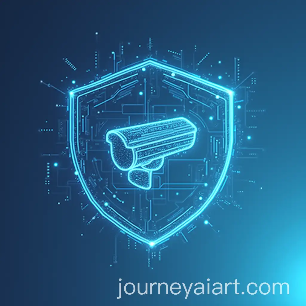 Futuristic-Video-Surveillance-System-Installation-by-IP-Solutions