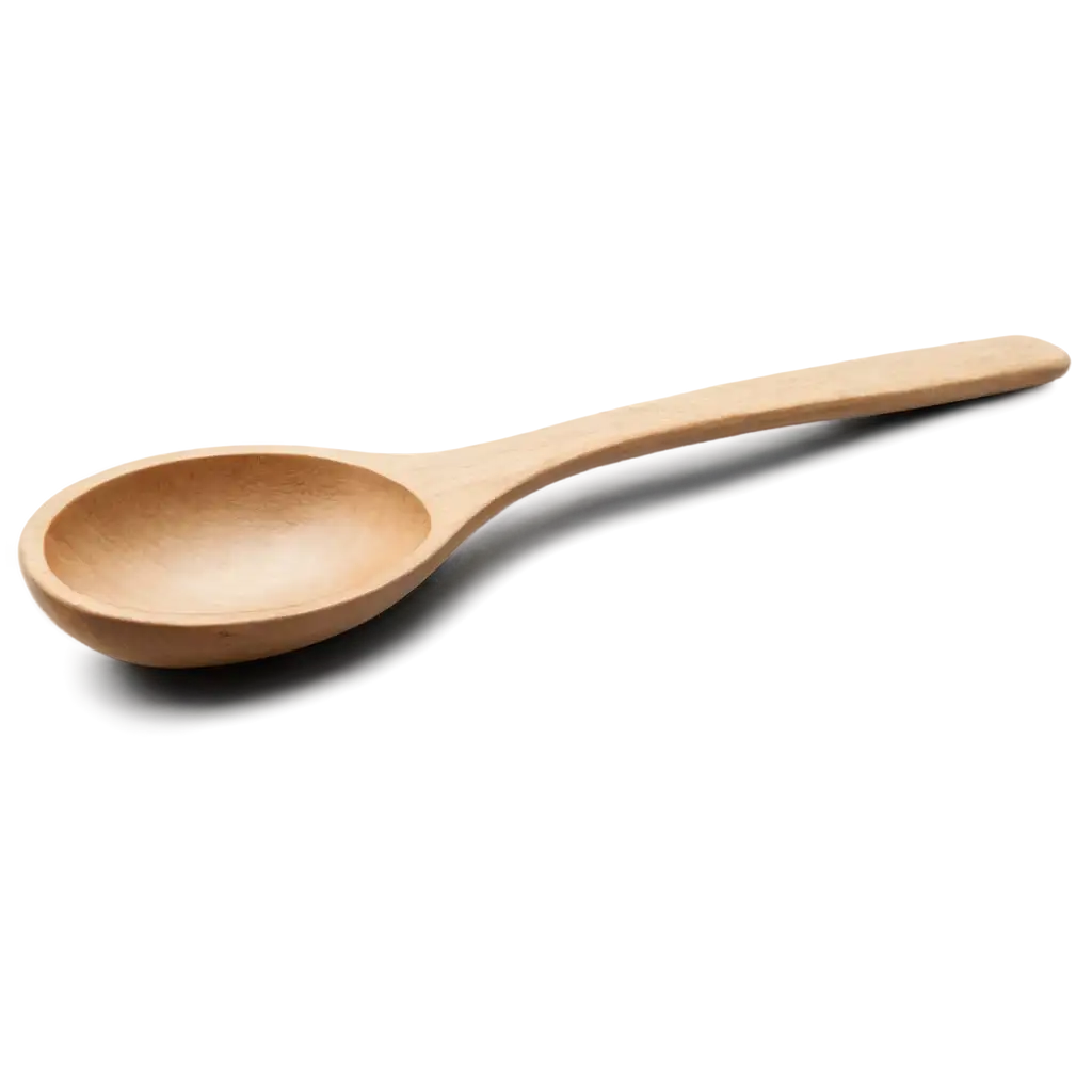 Wooden-Spoon-Side-View-PNG-Detailed-Image-for-Culinary-Blogs-and-Recipes