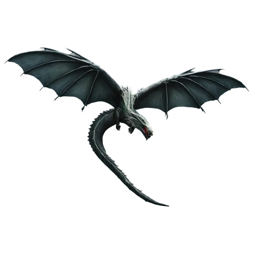 Dragon-from-House-of-the-Dragon-Flying-PNG-Image-for-HighQuality-Visuals