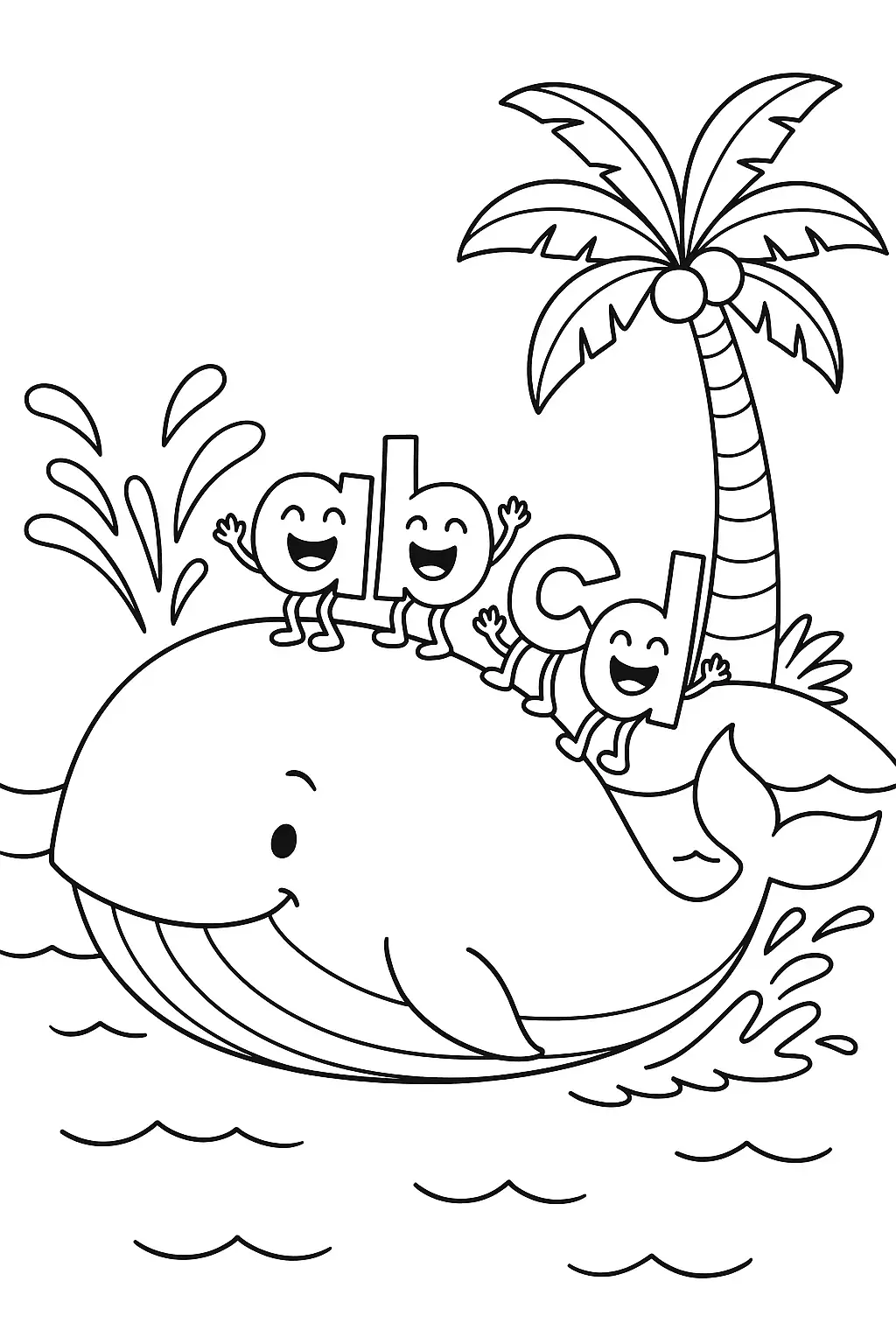 https://file.aiquickdraw.com/imgcompressed/img/compressed_f9a078611853c18db97135778fe7474b.webp