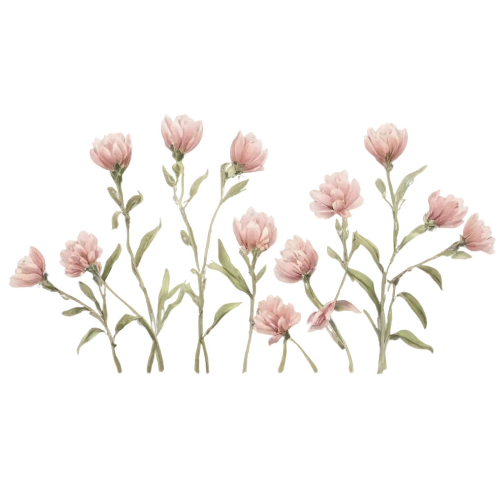 HighQuality-Flower-PNG-Image-for-Versatile-Creative-Use